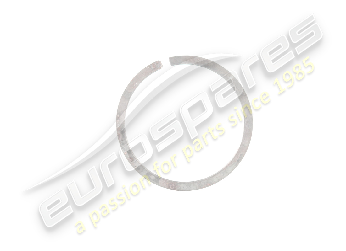 new ferrari clip. part number 105138 (1)