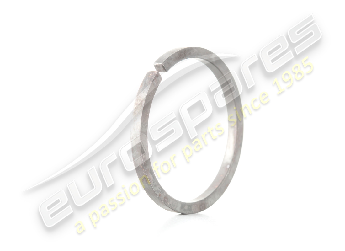 new ferrari clip. part number 105138 (2)