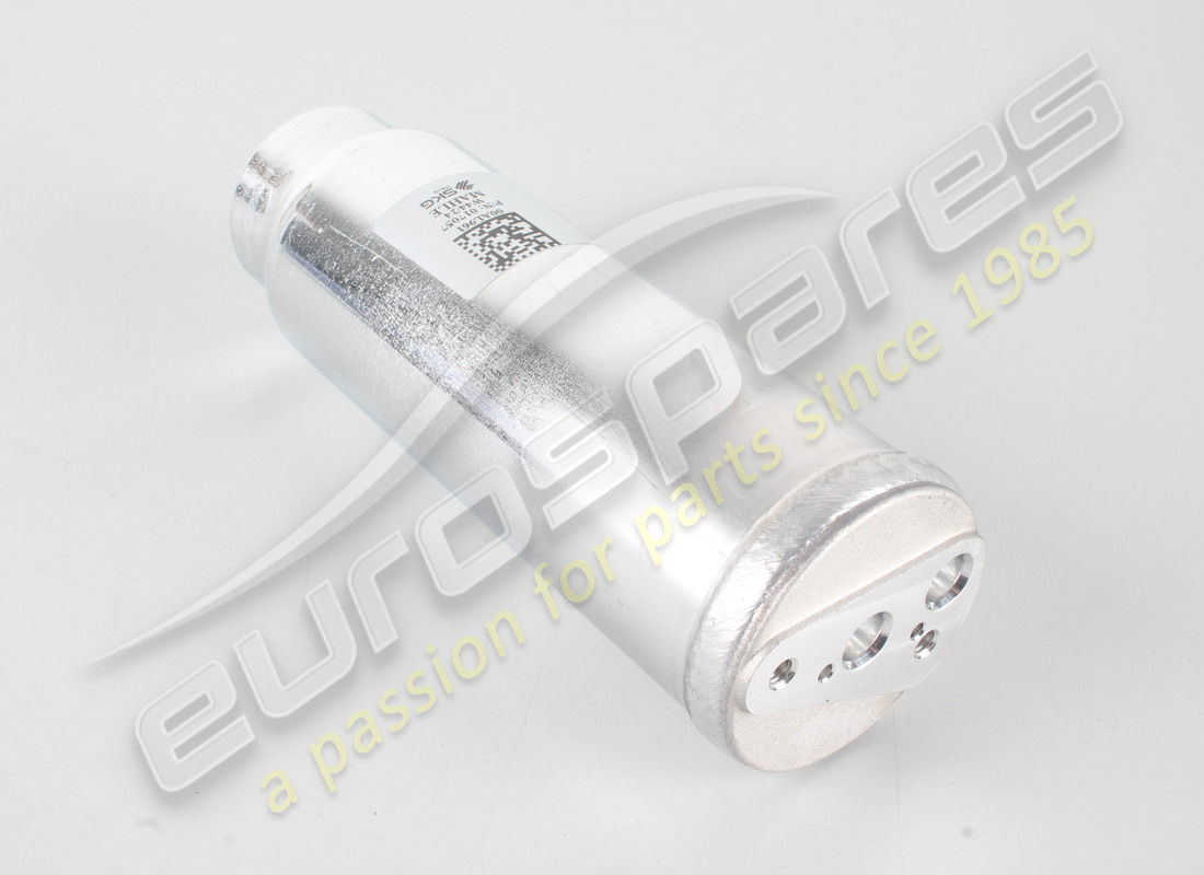 new ferrari dehydrating filter.. part number 67085100 (1)