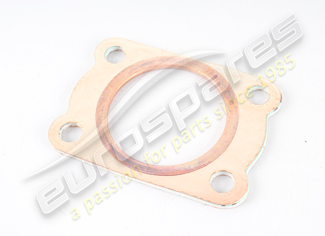 new maserati guarnizione per collettore scarico. part number 107mt54782 (1)