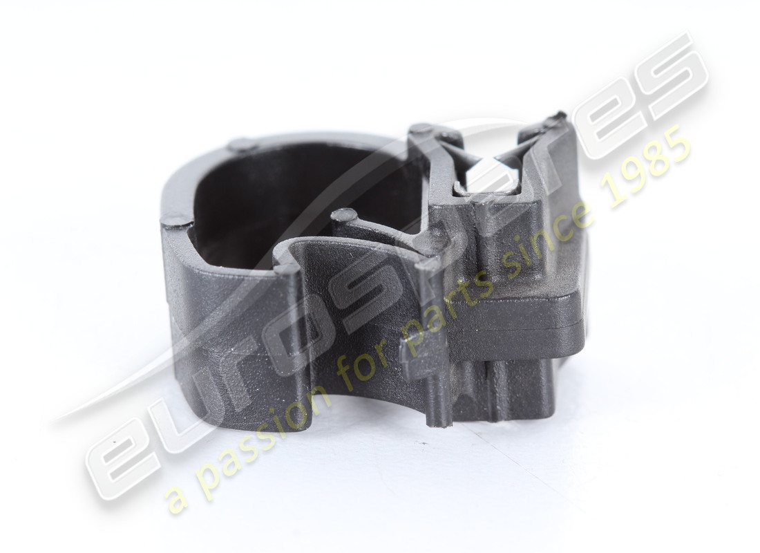 new ferrari spring. part number 224539 (3)