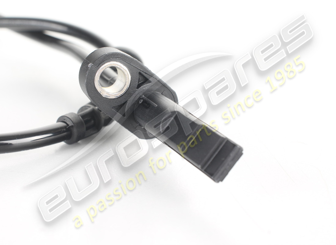 new maserati rear abs sensor. part number 670006720 (3)