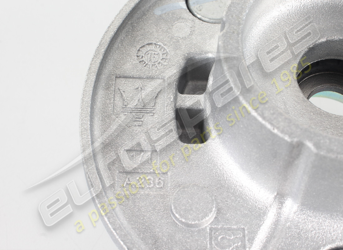 new maserati upper mount. part number 670034710 (3)