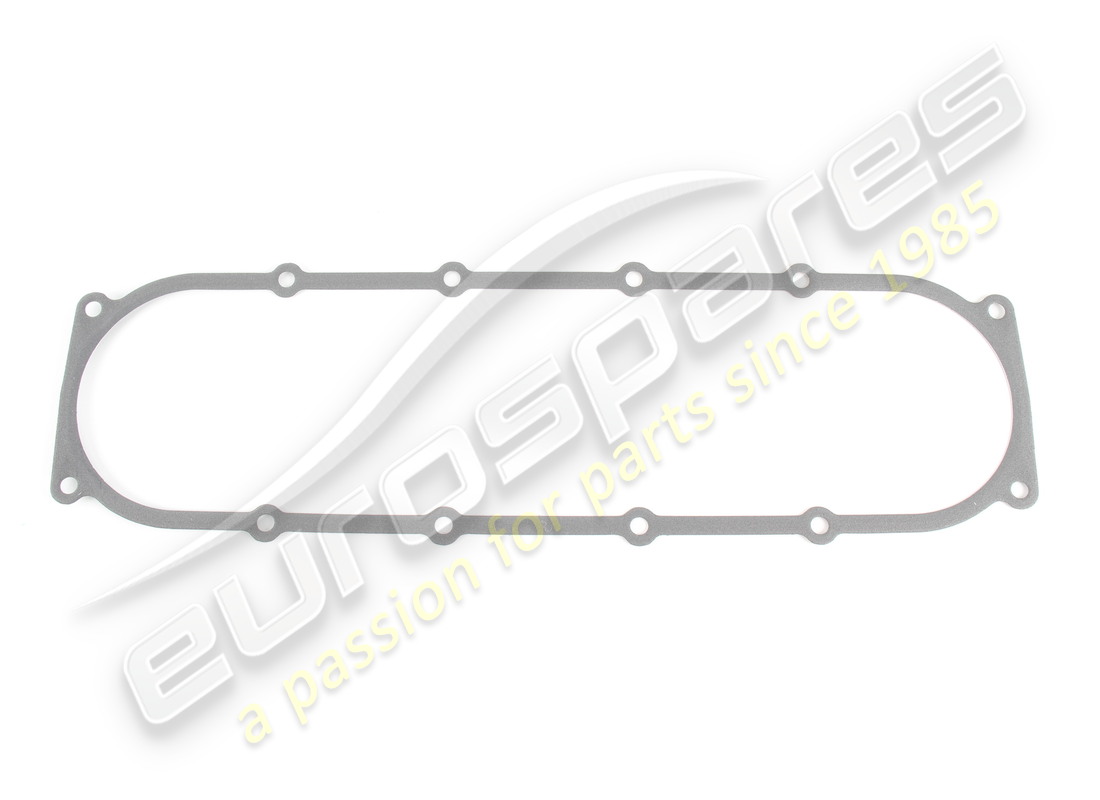 NEW Ferrari PLENUM GASKET . PART NUMBER 322517 (1)