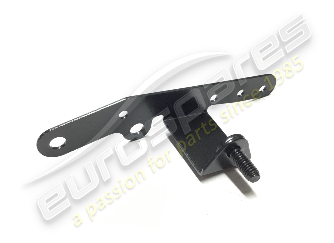 new maserati rh upper bracket. part number 199515 (1)