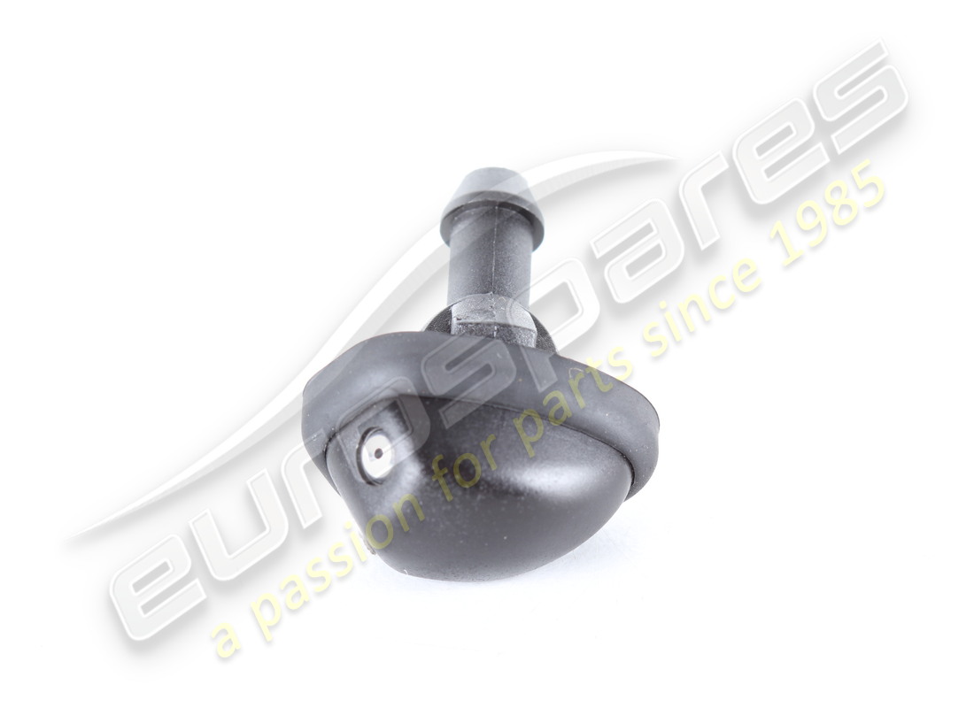 new porsche jet - d - mj 1984>> - mj 1984. part number 91462820311 (2)