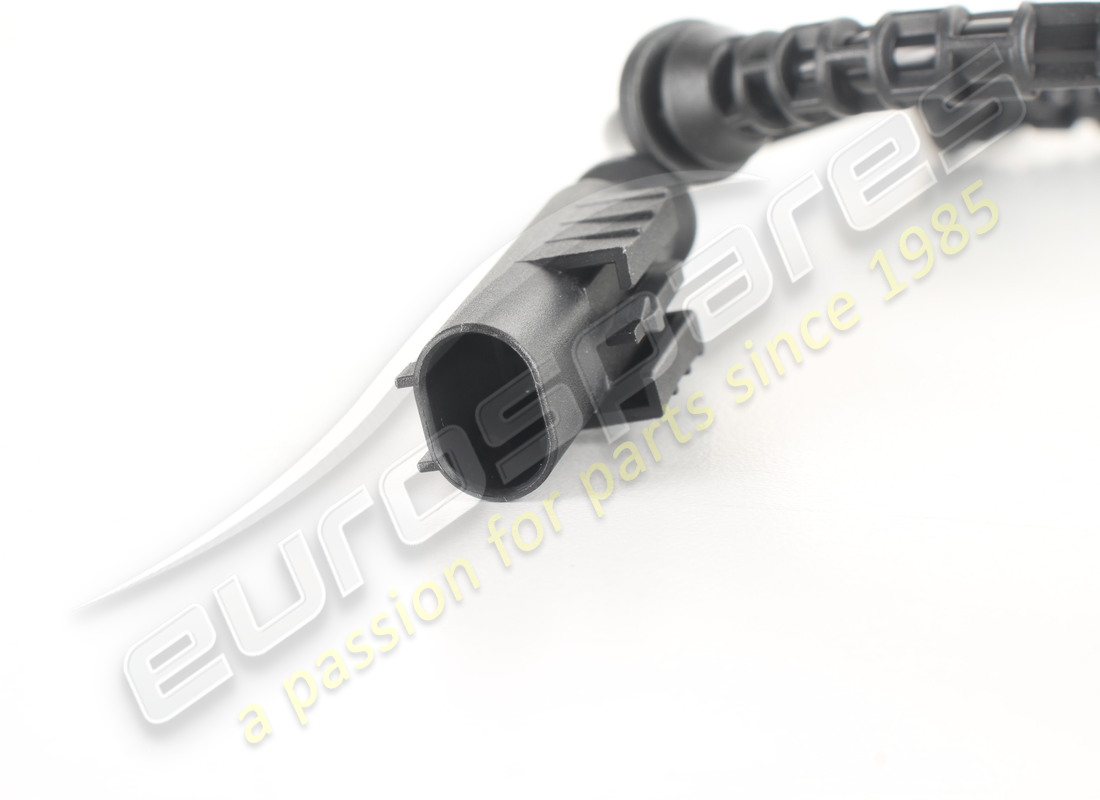 new maserati rear abs sensor. part number 670006720 (2)
