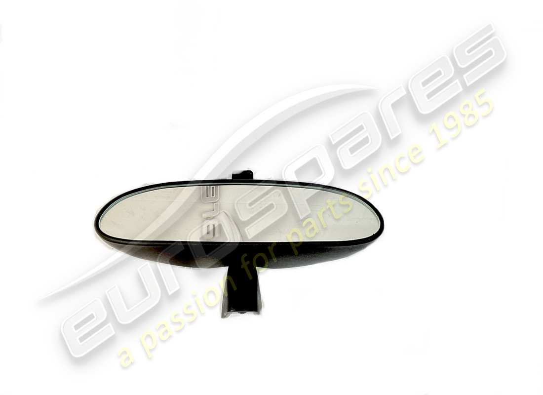 new ferrari inner rear view mirror. part number 65547300 (2)