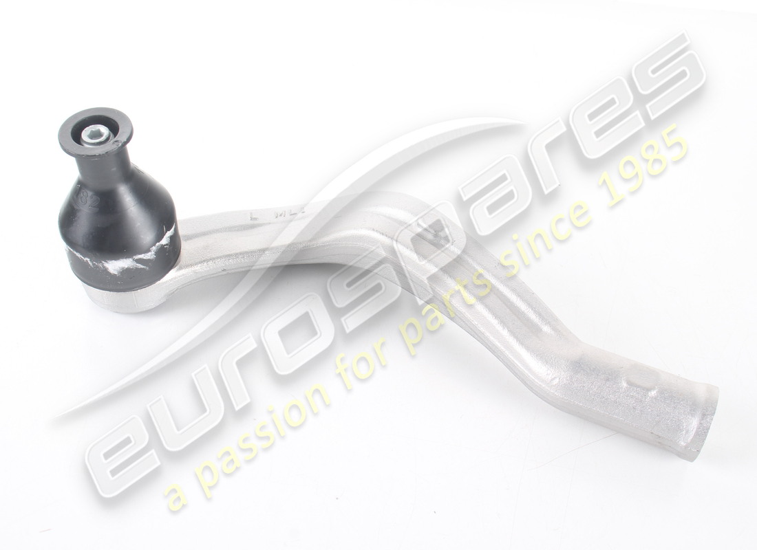 NEW MASERATI COMPLETE OUTER BALL JOINT KIT LH PART NUMBER 673004614 (1) new maserati complete outer ball joint kit lh part number 673004614 (1)