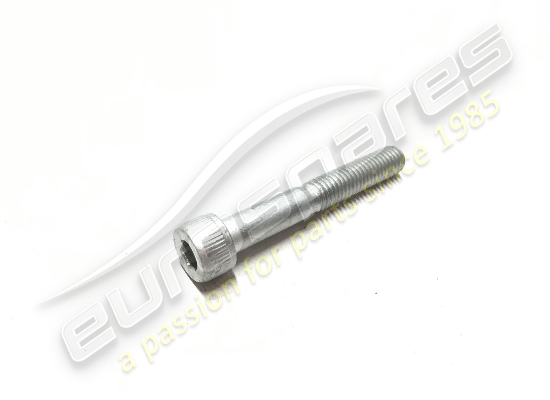 new ferrari screw. part number 14302224 (1)