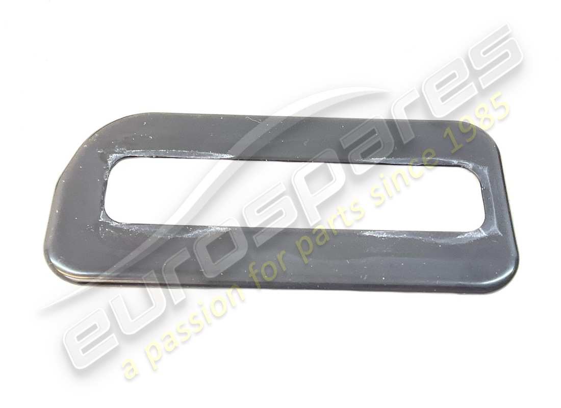 USED Ferrari LH LUGGAGE COMPARTMENT LID P . PART NUMBER 86431900 (1)
