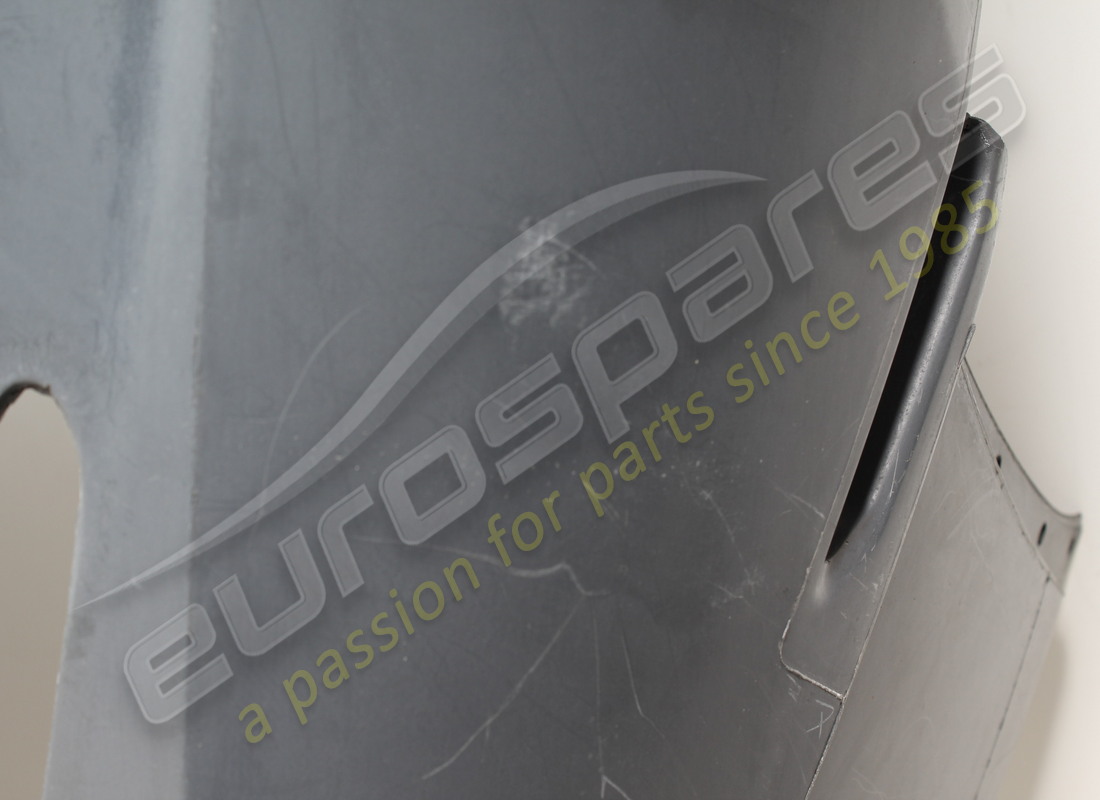 new lamborghini hood. part number 4t3823021hgru (8)