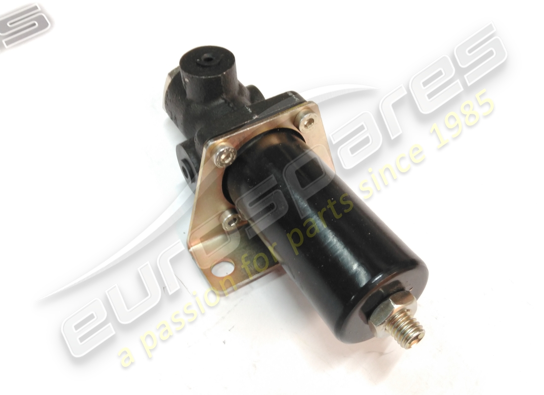 new oe brake regulator valve mcp26. part number 105041 (3)