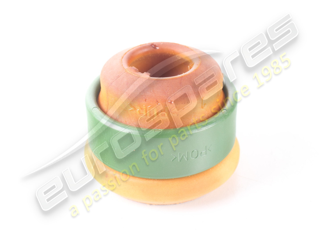 NEW FERRARI PAD. PART NUMBER 256977 (1) new ferrari pad. part number 256977 (1)