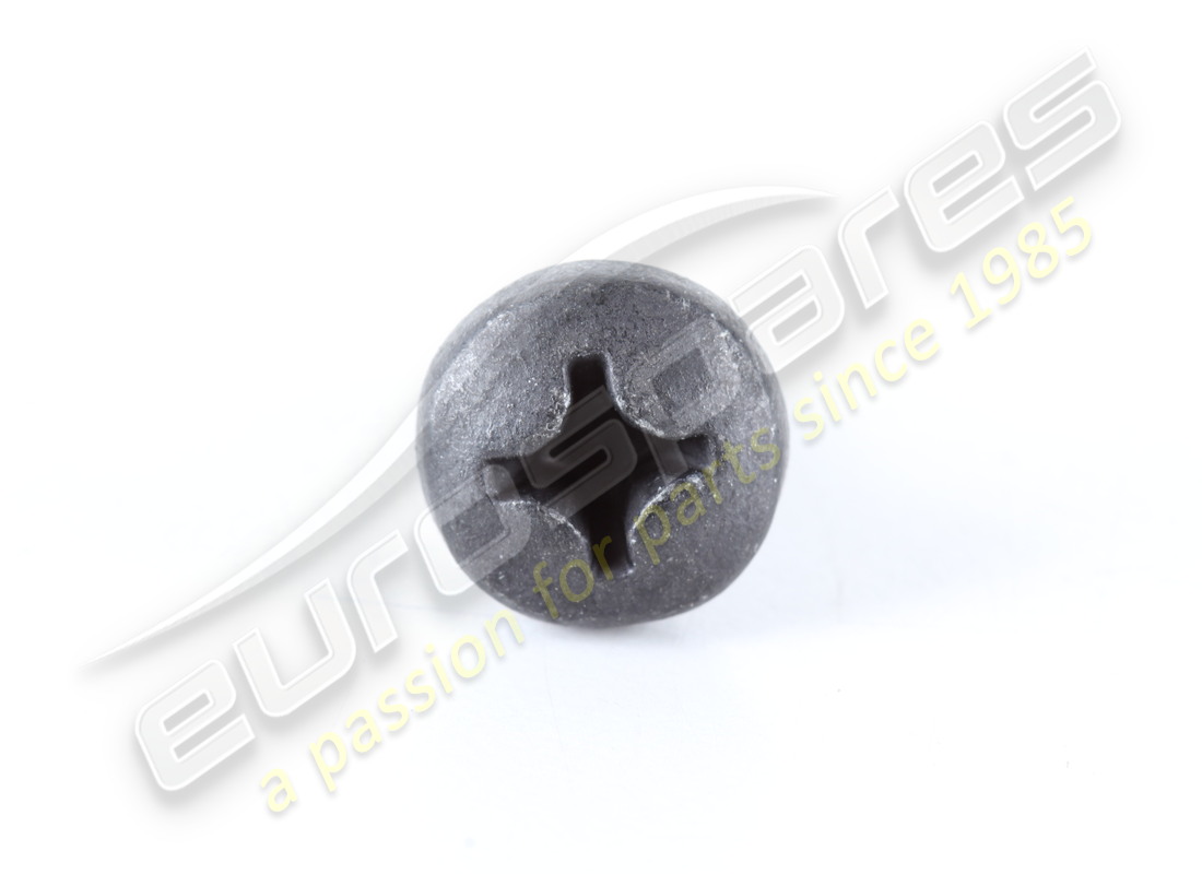 new porsche screw. part number 90014607509 (2)