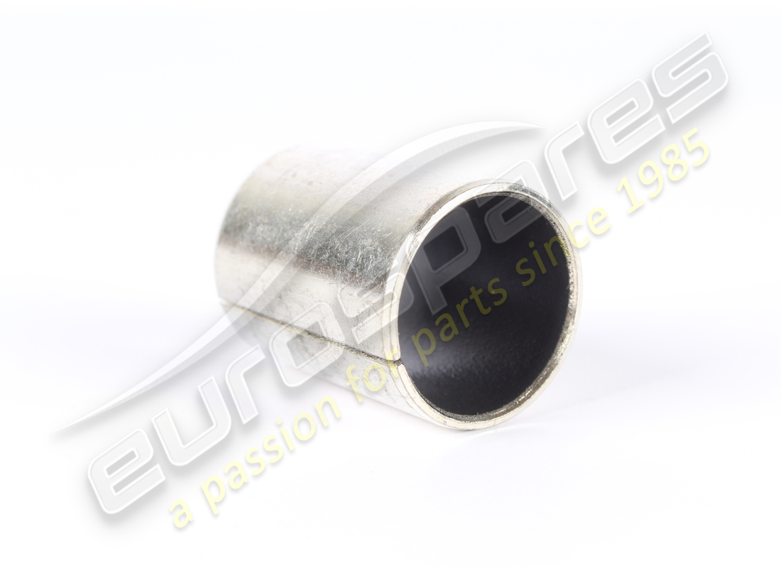 NEW FERRARI SUSPENSION INNER BUSH. PART NUMBER 101010 (1) new ferrari suspension inner bush. part number 101010 (1)