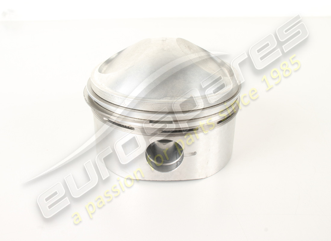 new lamborghini piston 82,20. part number 001408017a (2)