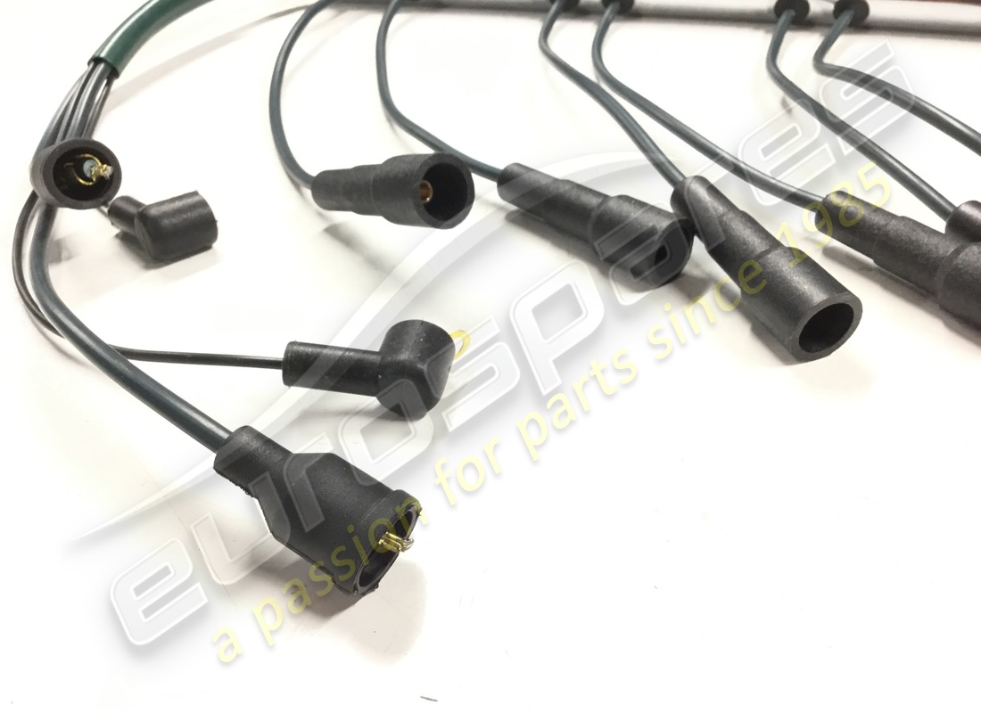 new maserati ht leads set. part number mht003 (3)