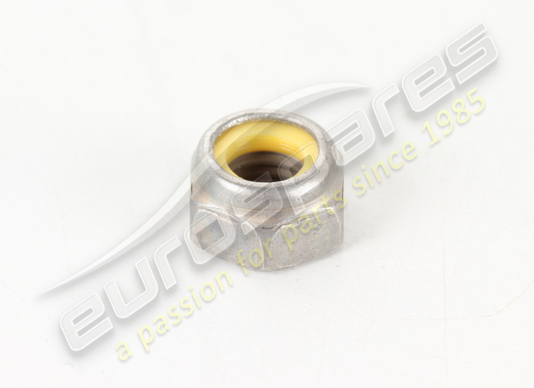 NEW Ferrari NUT . PART NUMBER 102741 (1)