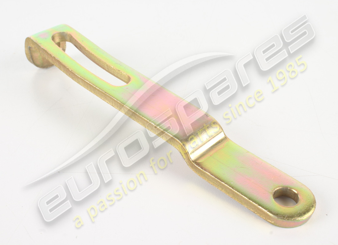 new ferrari bracket. part number 152509 (1)