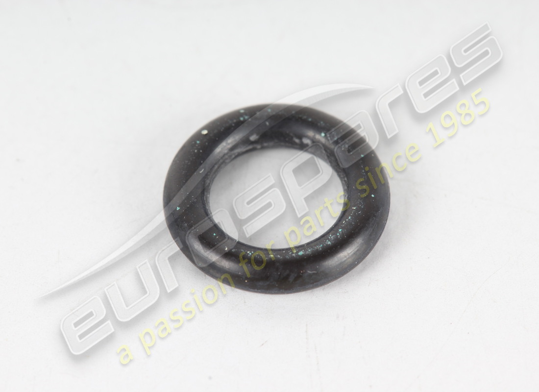 new ferrari gasket. part number 66684900 (1)