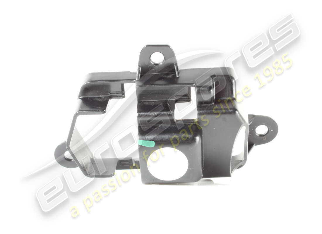 USED Lamborghini BRACKET . PART NUMBER 4ML867100 (1)