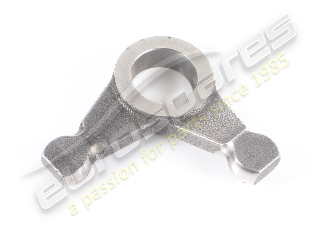 USED Ferrari LEVER . PART NUMBER 104265 (1) USED Ferrari LEVER . PART NUMBER 104265 (1)
