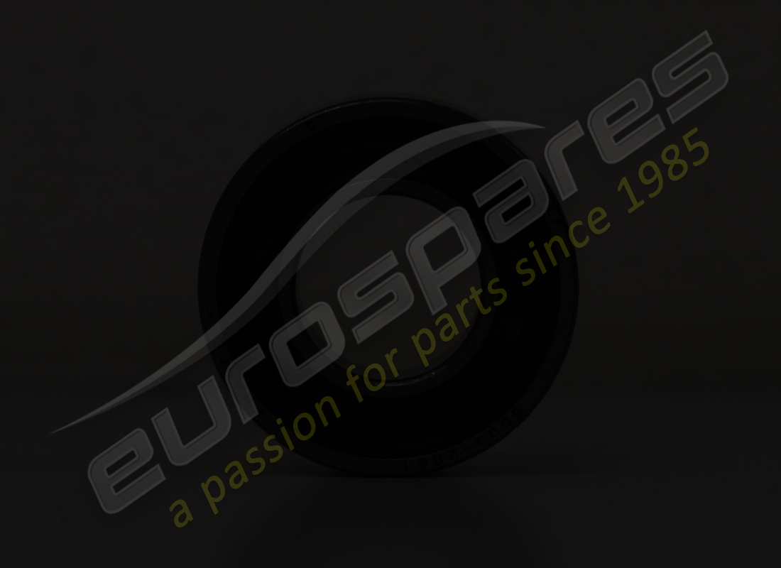 NEW LAMBORGHINI LAMBORGHINI PART 008501703. PART NUMBER 008501703 (1) new lamborghini lamborghini part 008501703. part number 008501703 (1)