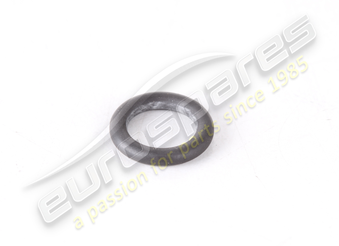 NEW LAMBORGHINI O RING. PART NUMBER WHT003058 (2) new lamborghini o ring. part number wht003058 (2)