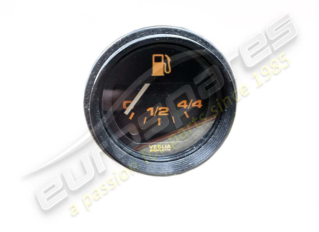 used ferrari fuel level gauge. part number 125945 (1)
