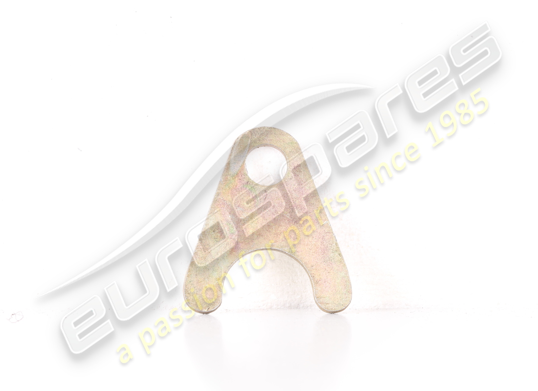 NEW Lamborghini PLUG . PART NUMBER 400412409 (1) NEW Lamborghini PLUG . PART NUMBER 400412409 (1)