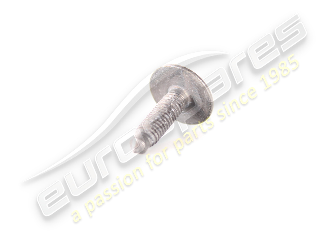 new lamborghini hexalobular socket. part number n90910102 (2)