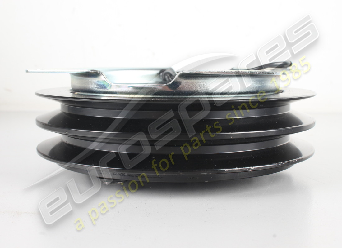 new ferrari air con electromagnetic clutch. part number 105148 (3)