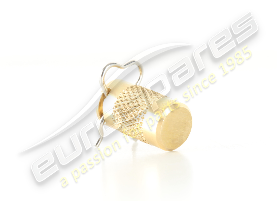 NEW (OTHER) Lamborghini TARGA HURACAN SPYDER PER SHOWROOM . PART NUMBER 900000403 (1)