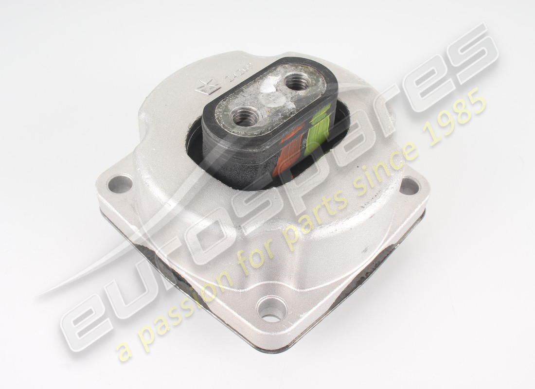new maserati small block. part number 675000031 (1)