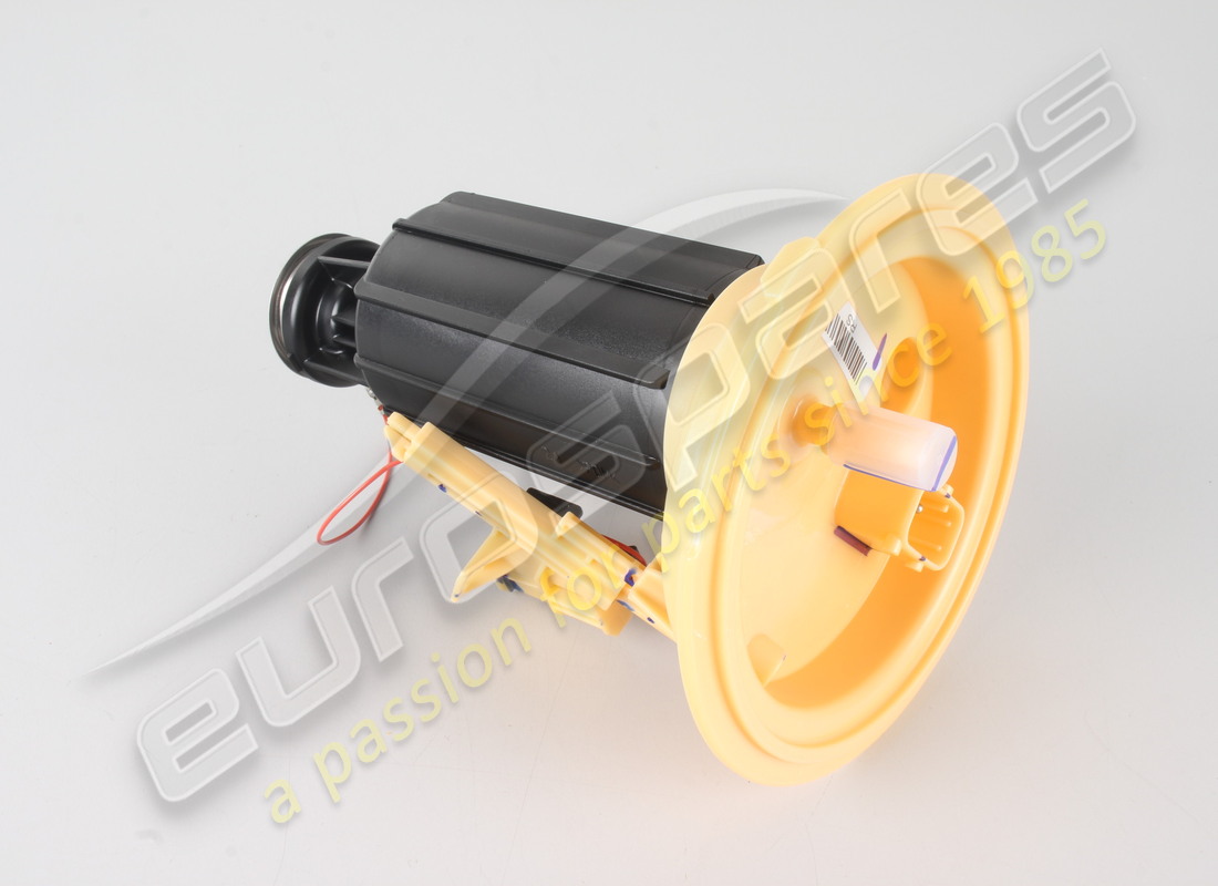 NEW Ferrari RH FUEL PUMP FILTER . PART NUMBER 282784 (1)