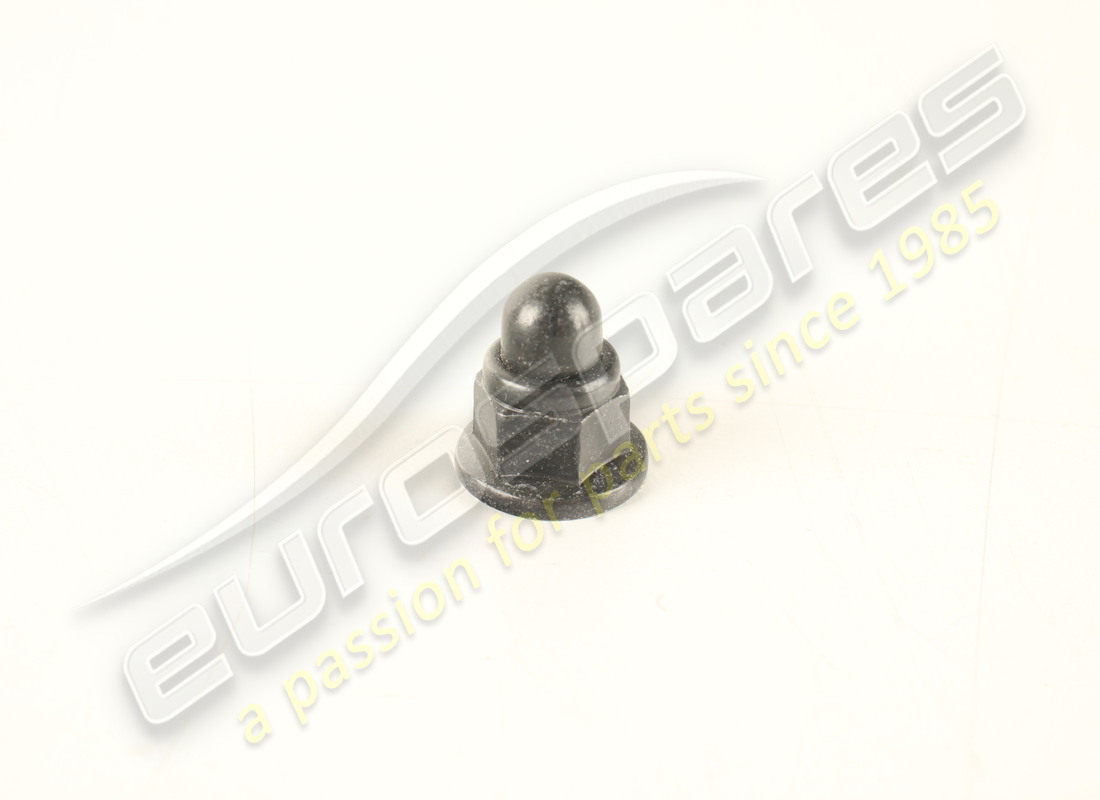 new lamborghini clamping cap nut m6. part number wht001308 (1)