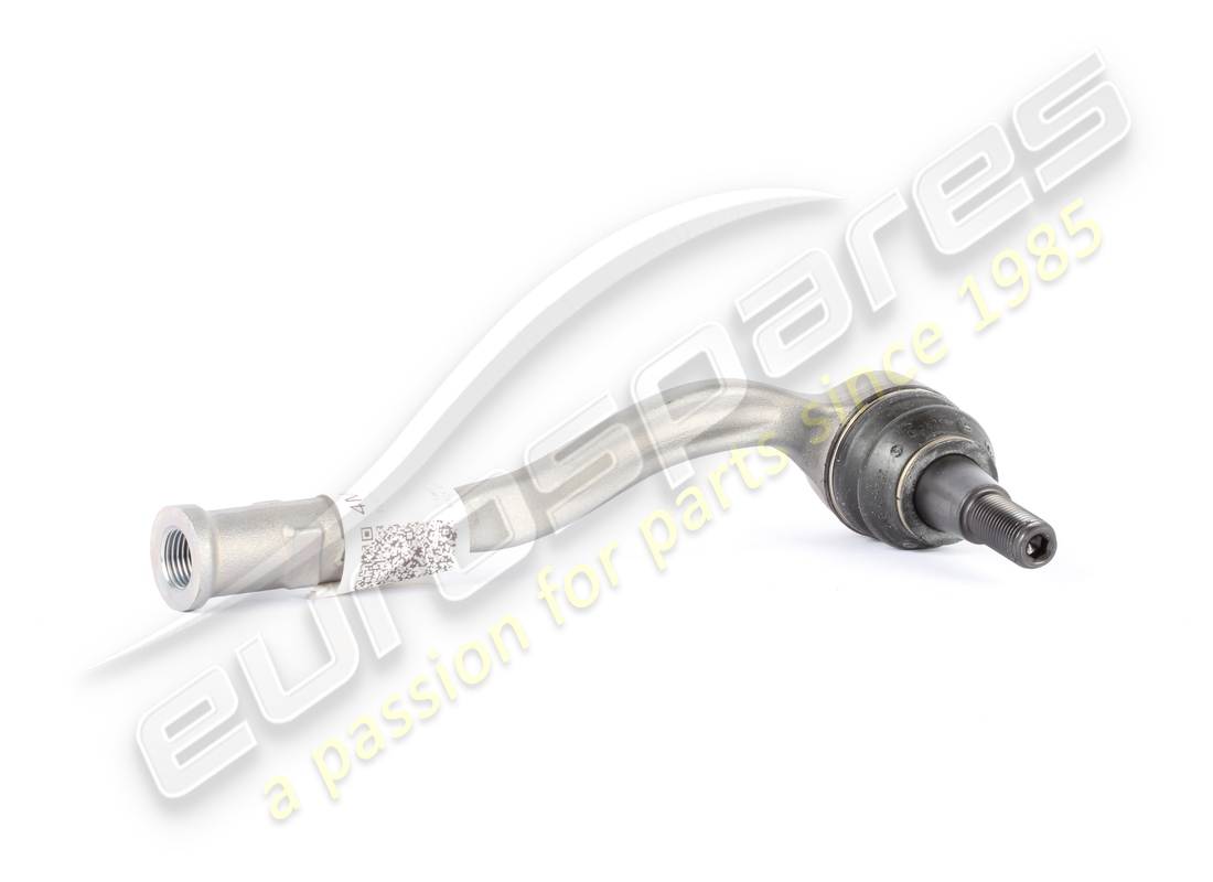 new lamborghini outer joint. part number 4m0423811d (1)