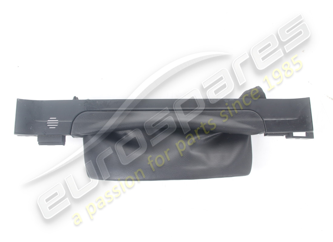 USED MASERATI COVER FOR STEERING ROD. PART NUMBER 69992300 (5) used maserati cover for steering rod. part number 69992300 (5)