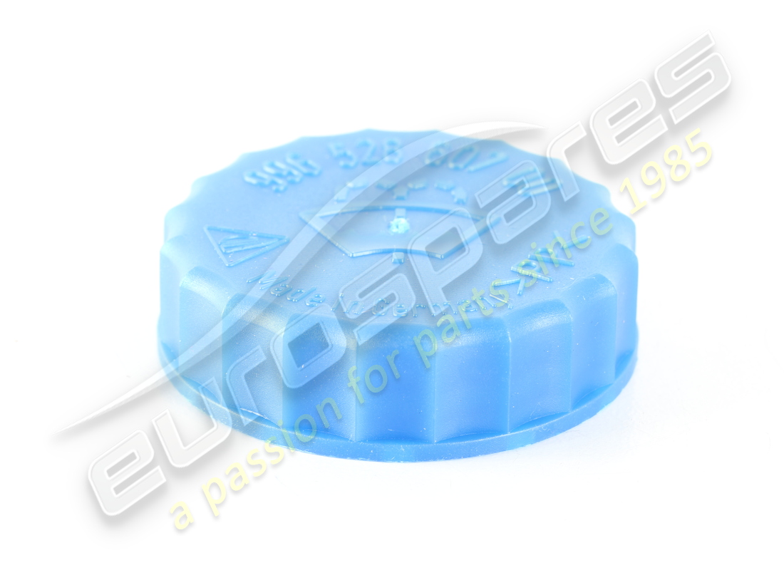 new porsche cover. part number 99652860700 (2)