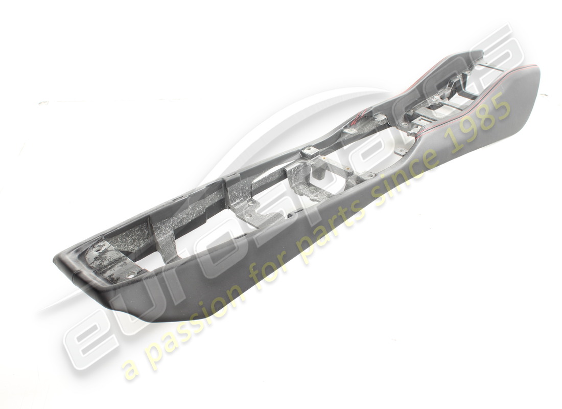 used ferrari corpo mobiletto base complete. part number 873703 (1)