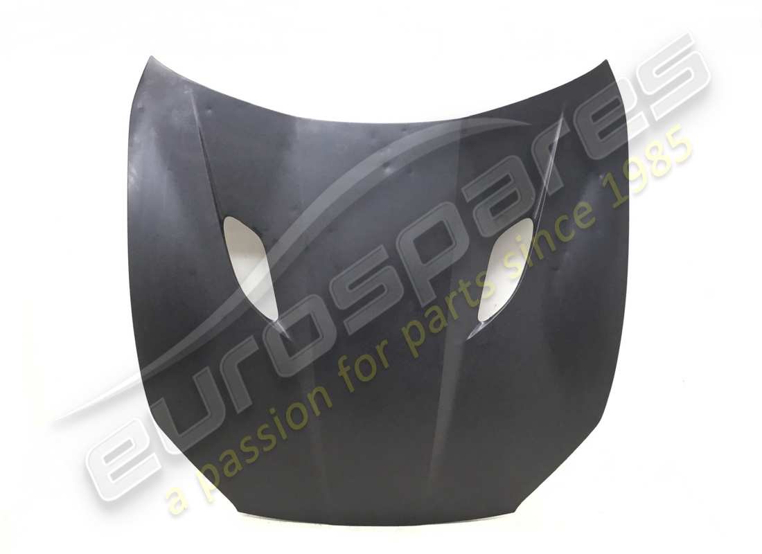 NEW (OTHER) Ferrari COMPLETE LID SKIN AND SUBSTRUC . PART NUMBER 88698411 (1)