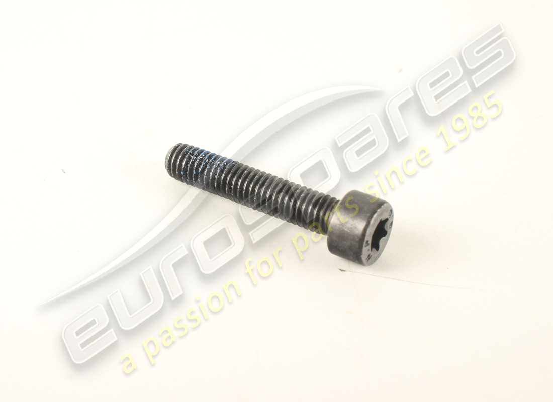 new lamborghini hexalobular socketm6x30. part number wht008292 (1)