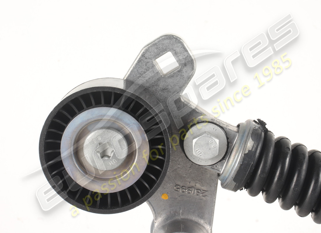 new ferrari linear tensioner complete with. part number 281995 (2)