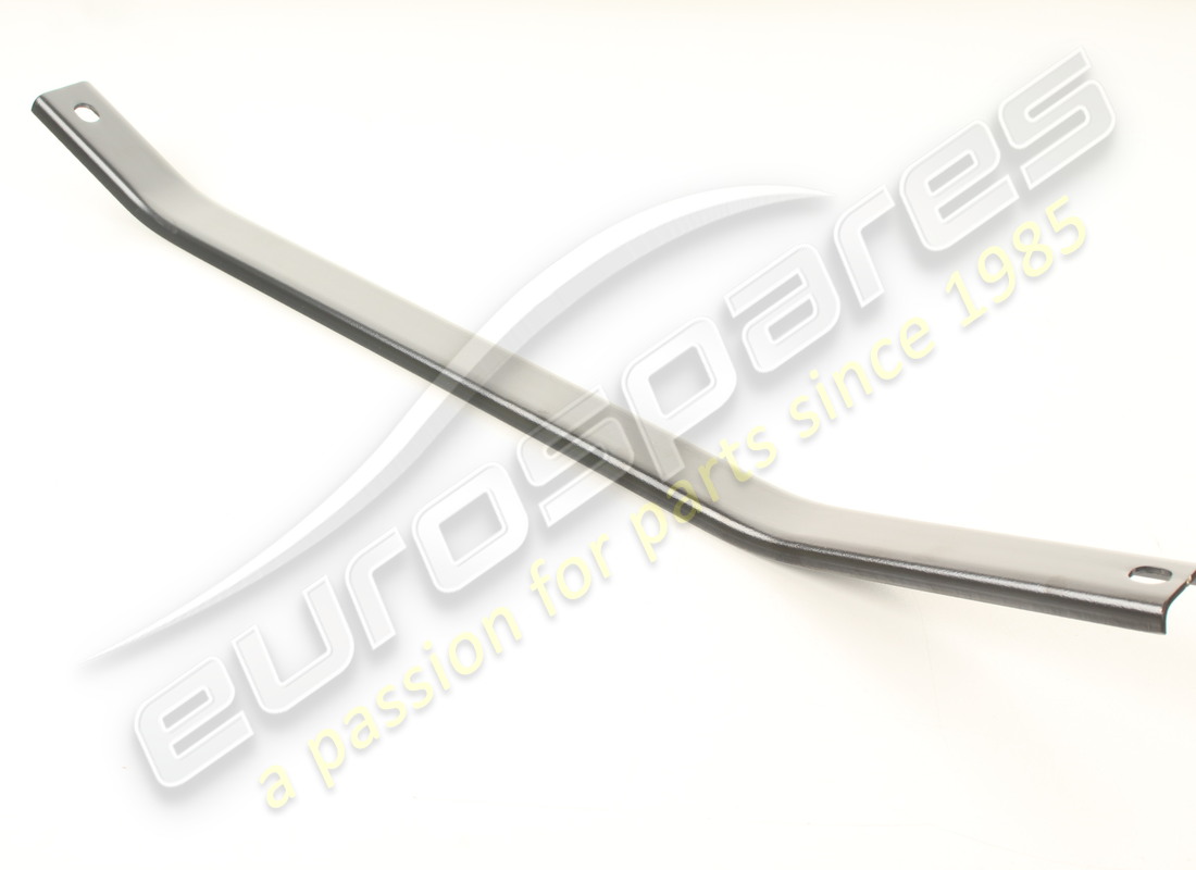 new ferrari front lower frame part plus. part number 64874411 (2)