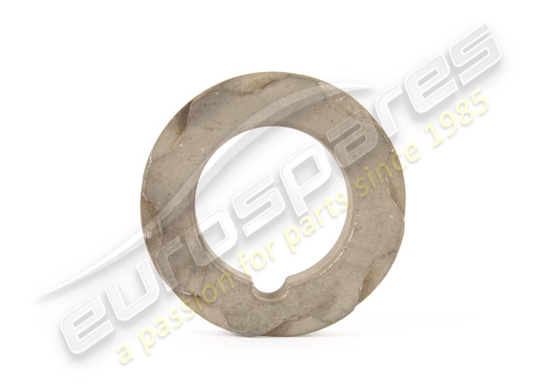 new ferrari screw worm gear. part number 107015 (1)