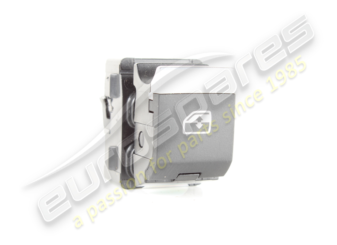 USED Lamborghini SWITCH . PART NUMBER 4M0959855 (1)