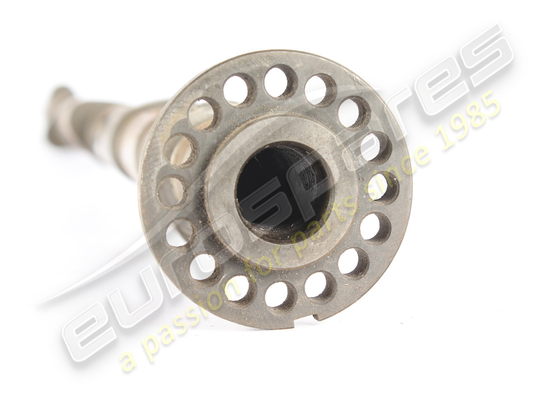 used ferrari albero distribuzione di scarico. part number 160712 (3)