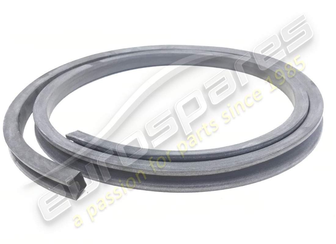 new ferrari rear boot seal. part number 16326190 (5)