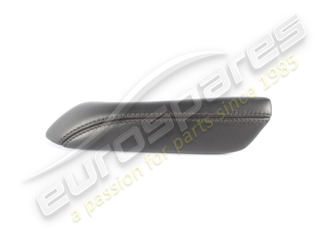 USED Ferrari RH FRONT DOOR PULL . PART NUMBER 86610900 (1)